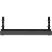 OfficePro Органайзер для кабелю OfficePro CT500B Black