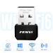 Fenvi Бездротовий адаптер Fenvi FU-AX300