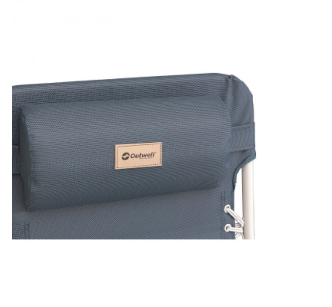 Outwell Крісло складане Outwell Ramsgate Ocean Blue (410094) (928864)