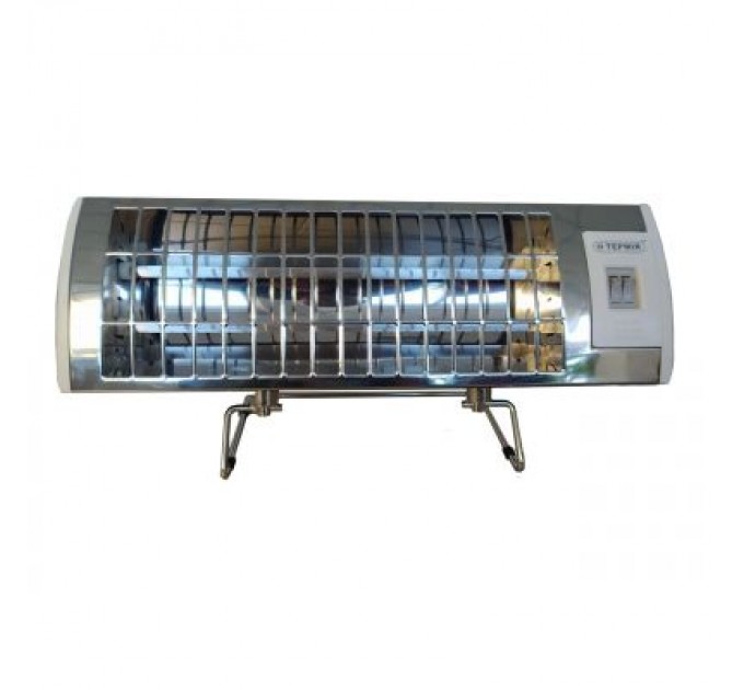 Термія Обігрівач Термія ЕІПС-1,2/220 (ЕІПС-1,2/220-2)