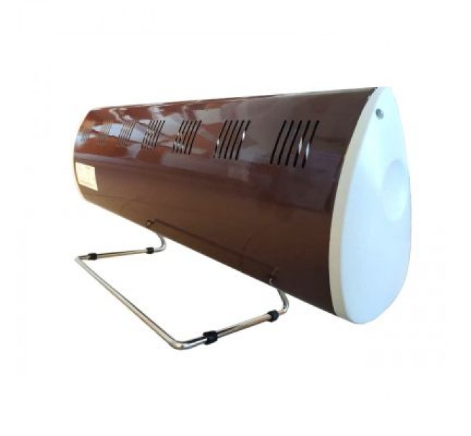 Термія Обігрівач Термія ЕІПС-1,2/220 (ЕІПС-1,2/220-2)