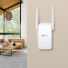 TP-Link Ретранслятор TP-Link RE315