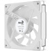 AeroCool Вентилятор AeroCool Phantom M-3 12 PWM ARGB White (ACF3-MR11217.21)