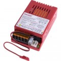 Faraday Electronics Блок живлення для систем відеоспостереження Faraday Electronics UPS_55W_PL_12