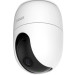 Imou Камера відеоспостереження Imou Ranger2 gen2 (IPC-K2EP-3H3W)