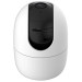 Imou Камера відеоспостереження Imou Ranger2 gen2 (IPC-K2EP-3H3W)