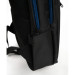 Vinga Рюкзак для ноутбука Vinga 15.6" NBP715 Black (NBP715BK)