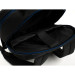 Vinga Рюкзак для ноутбука Vinga 15.6" NBP715 Black (NBP715BK)