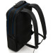 Vinga Рюкзак для ноутбука Vinga 15.6" NBP715 Black (NBP715BK)