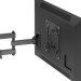 AGN Кронштейн AGN AGN43-222P