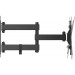 AGN Кронштейн AGN AGN43-222P