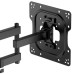 AGN Кронштейн AGN AGN43-222P