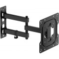 AGN Кронштейн AGN AGN43-222P