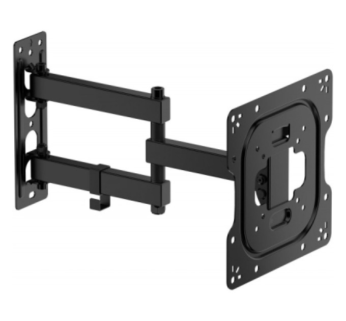AGN Кронштейн AGN AGN43-222P