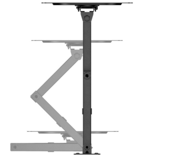 AGN Кронштейн AGN AGN43-222P