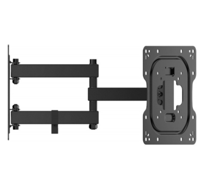 AGN Кронштейн AGN AGN43-222P