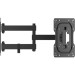 AGN Кронштейн AGN AGN43-222P