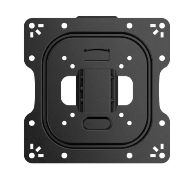 AGN Кронштейн AGN AGN43-222P