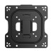 AGN Кронштейн AGN AGN43-222P