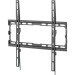 AGN Кронштейн AGN AGN70-440F