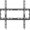 AGN Кронштейн AGN AGN70-440F