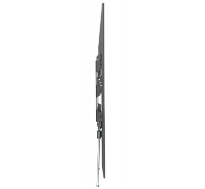 AGN Кронштейн AGN AGN70-440F