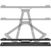 AGN Кронштейн AGN AGN70-442P