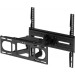 AGN Кронштейн AGN AGN70-442P