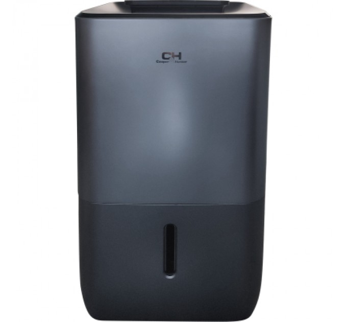 Cooper&Hunter Осушувач повітря Cooper&Hunter CH-D014WD8-30LDWF