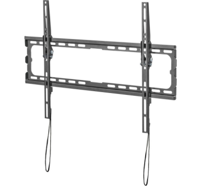 AGN Кронштейн AGN AGN80-460T