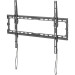 AGN Кронштейн AGN AGN80-460T