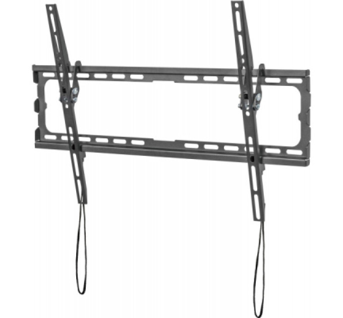 AGN Кронштейн AGN AGN80-460T