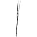AGN Кронштейн AGN AGN80-460T