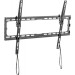AGN Кронштейн AGN AGN80-460T