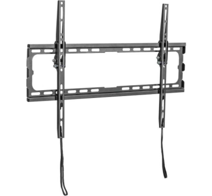 AGN Кронштейн AGN AGN80-460T