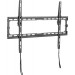 AGN Кронштейн AGN AGN80-460T