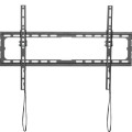 AGN Кронштейн AGN AGN80-460T