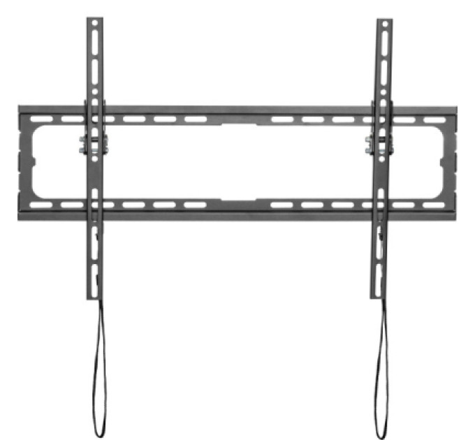 AGN Кронштейн AGN AGN80-460T