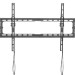 AGN Кронштейн AGN AGN80-460T
