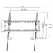 AGN Кронштейн AGN AGN80-460T