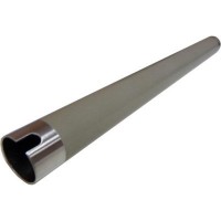 Вал тефлоновий Samsung ML-1660/1860/SCX-3200/3205 Veaye (JC66-02715A-VE)