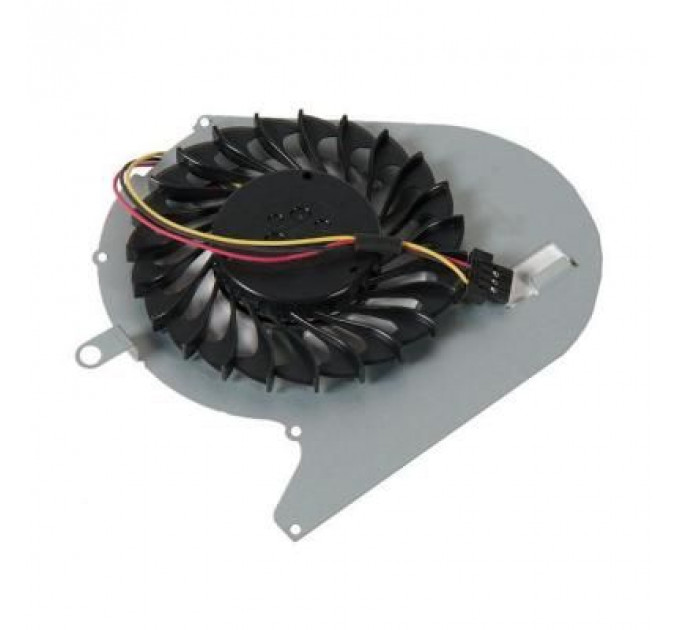 Вентилятор ноутбука Sony SVF14N (Fit 14N) серий (UDQF2YR03CQU), DC (5V, 0.33A), 3pin (A48388)