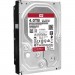 WD Жорсткий диск 3.5" 4TB WD (WD4003FFBX)