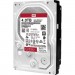 WD Жорсткий диск 3.5" 4TB WD (WD4003FFBX)