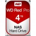 WD Жорсткий диск 3.5" 4TB WD (WD4003FFBX)