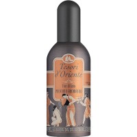 Парфумована вода Tesori d'Oriente Fior di Loto 100 мл (8008970000848)