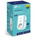 TP-Link Ретранслятор TP-Link RE365