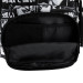 Kite Рюкзак шкільний Kite Education 773 Anime Boy (K25-773M-4)