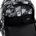 Kite Рюкзак шкільний Kite Education 773 Anime Boy (K25-773M-4)