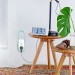 TP-Link Ретранслятор TP-Link RE365